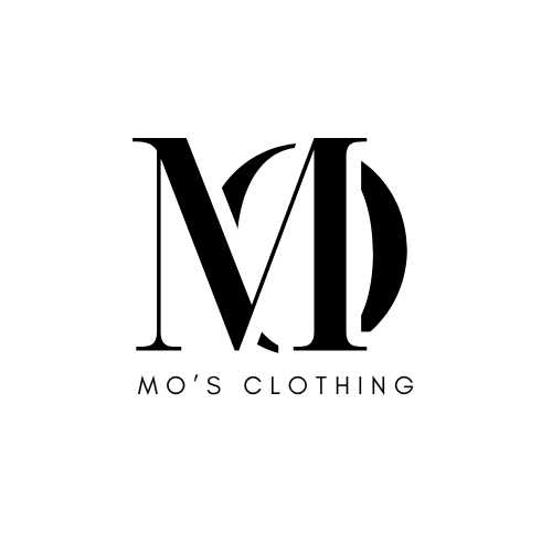Mo's clothing
